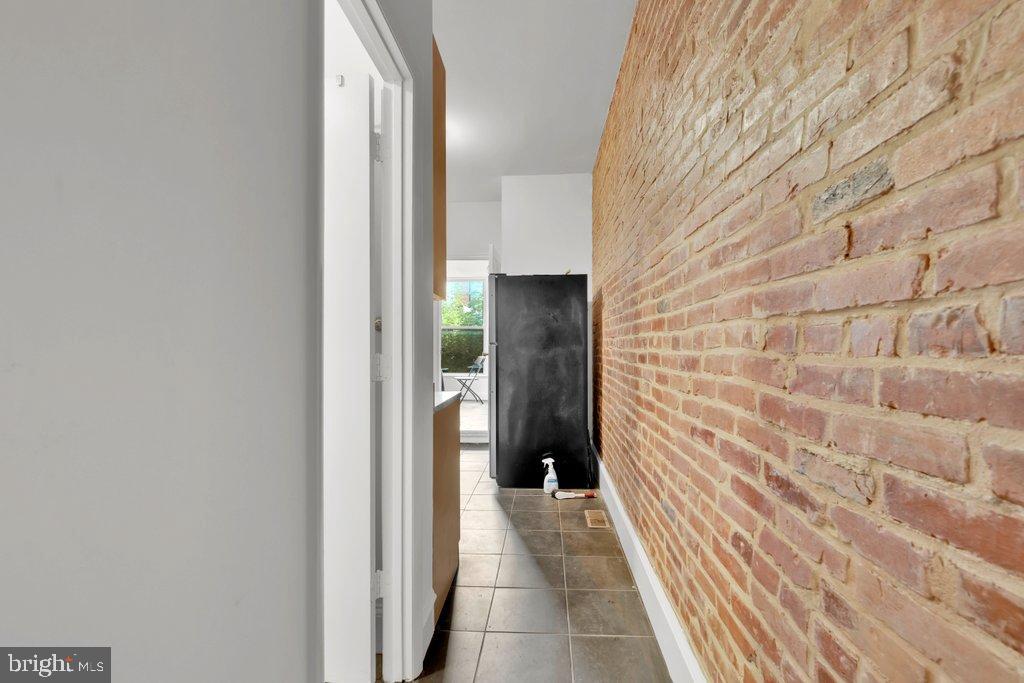 WYMAN PARK HAMPDEN - Residential