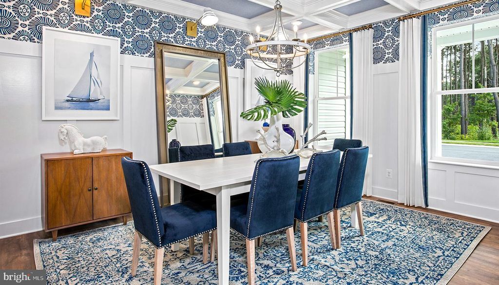 Photo of Tbb Hornbeam Drive #ST. KITTS, FRANKFORD, DE 19945 (MLS # DESU2102224)