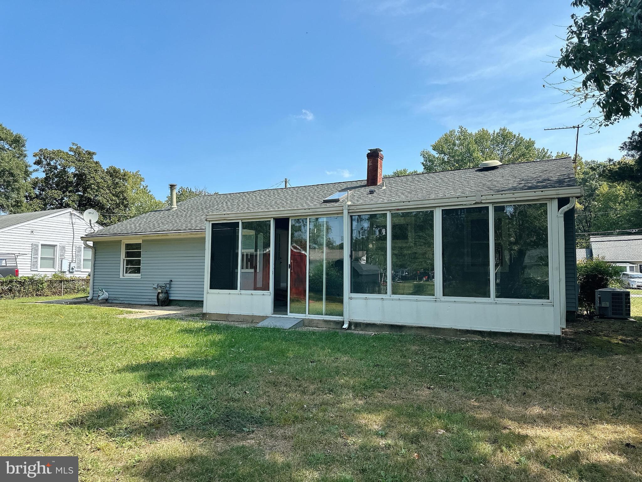 KINGS COLONY - Residential Lease