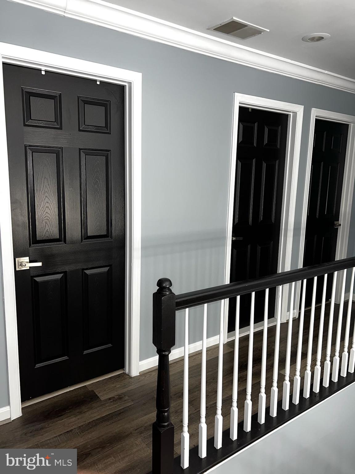 ASHLAND - Residential Lease