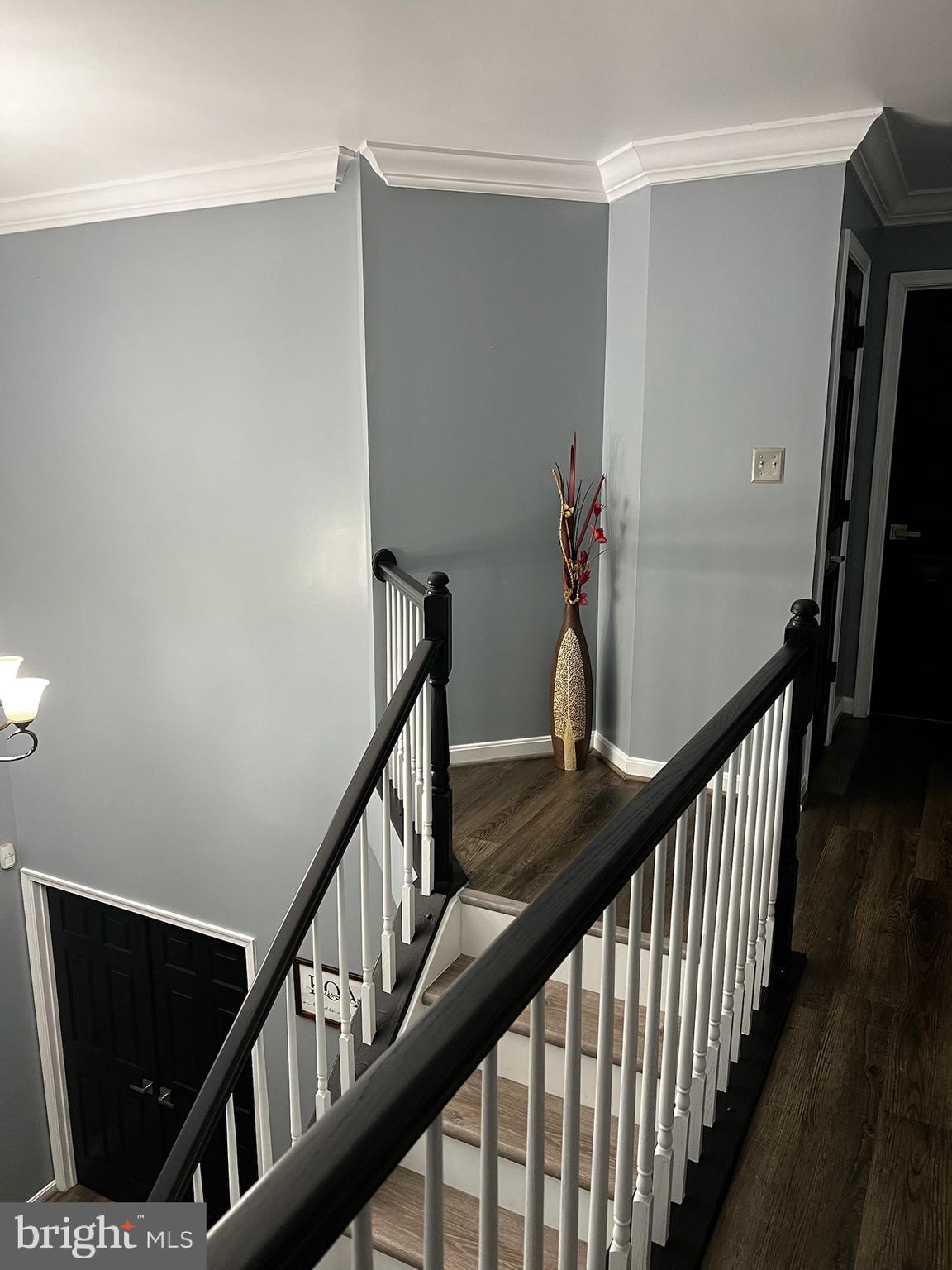 ASHLAND - Residential Lease