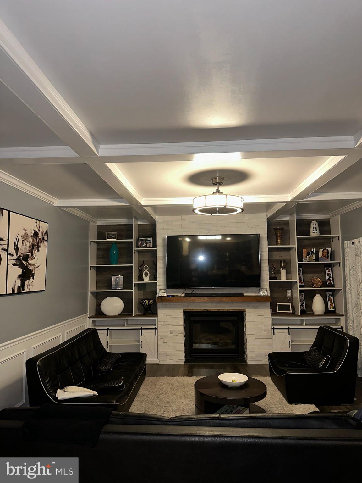 ASHLAND - Residential Lease