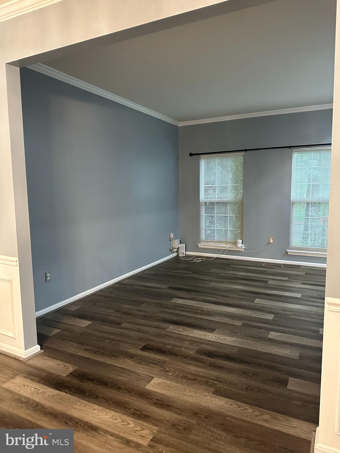 ASHLAND - Residential Lease