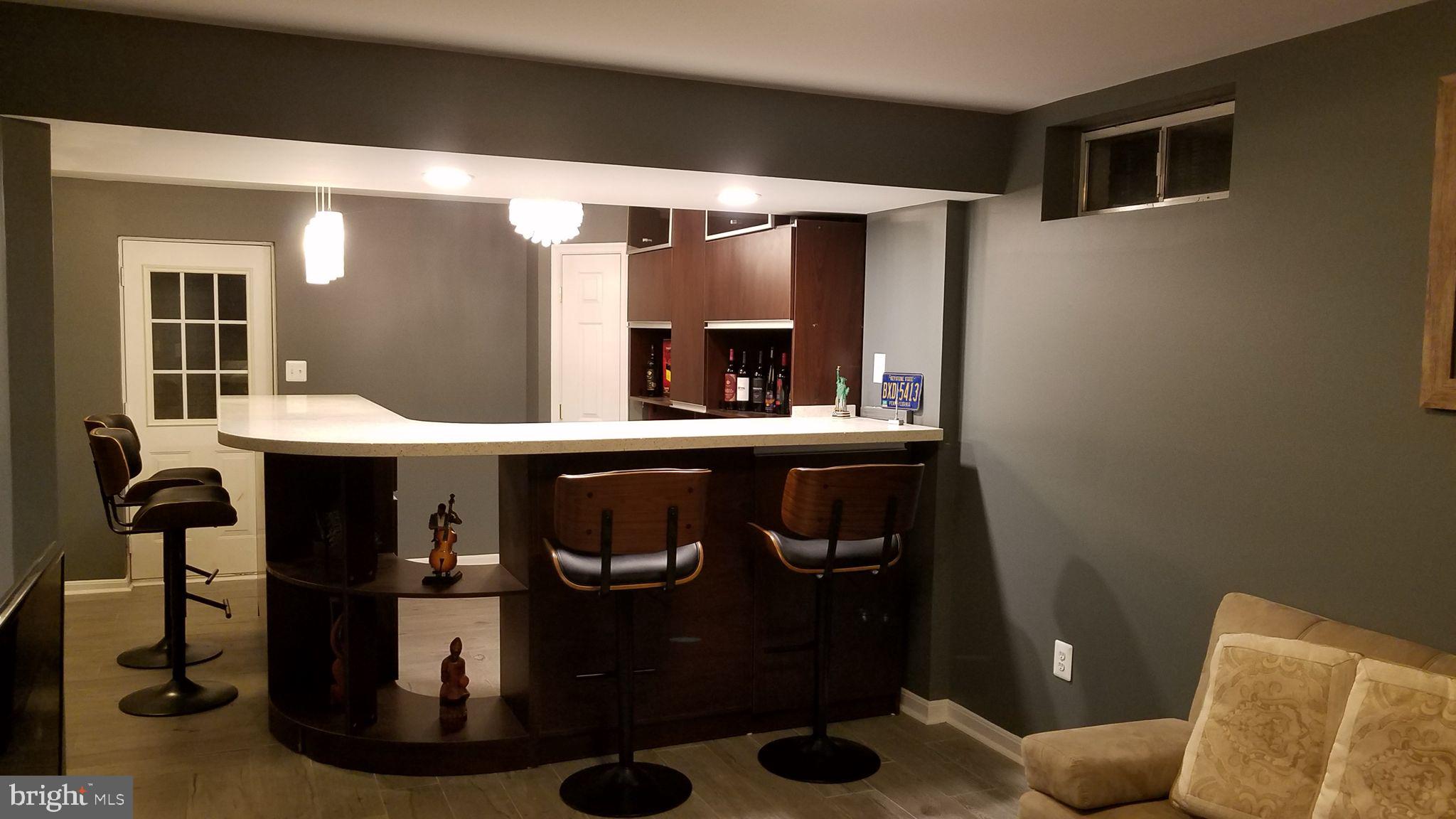 ASHLAND - Residential Lease