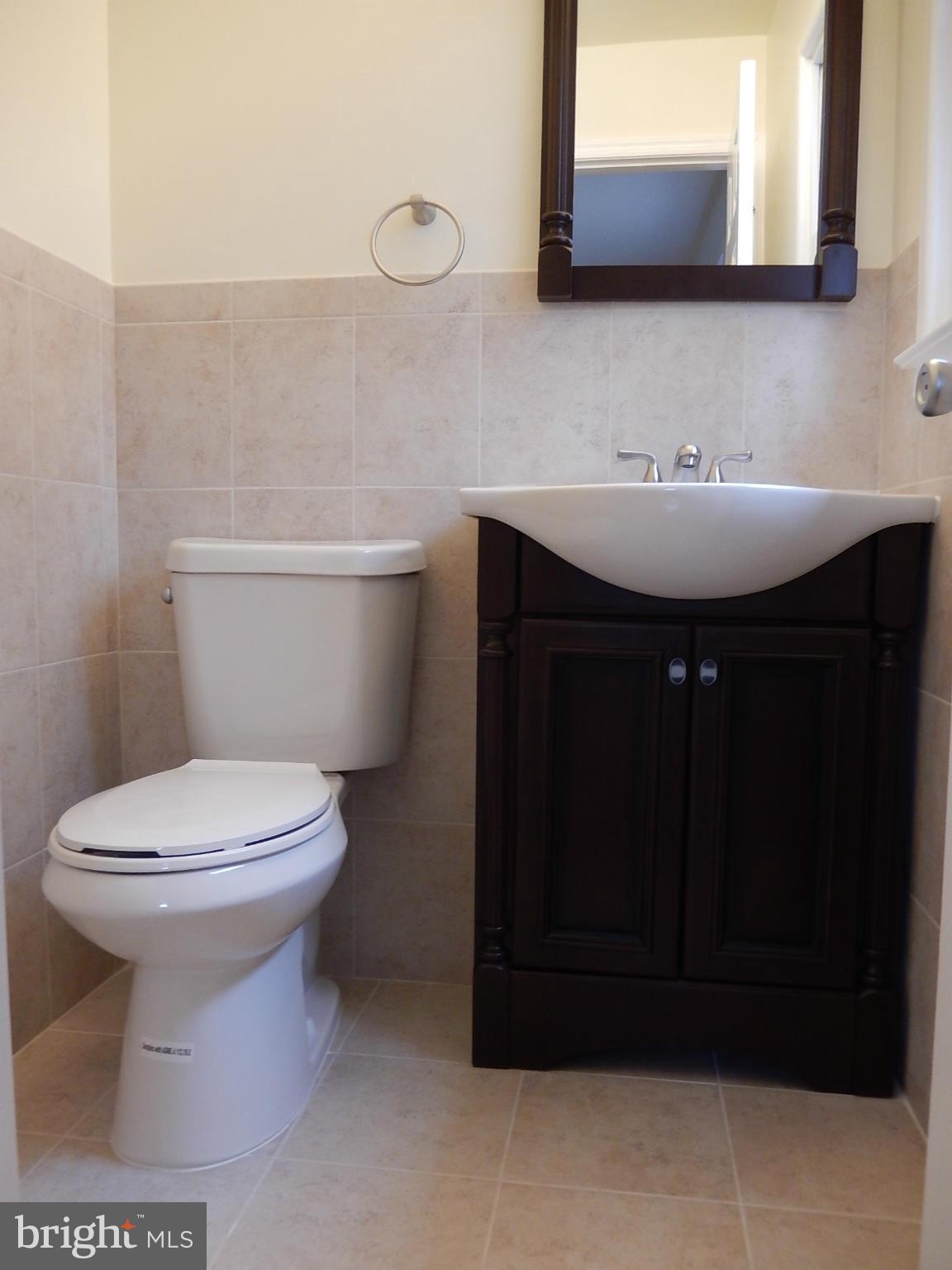 DALE CITY - Residential Lease