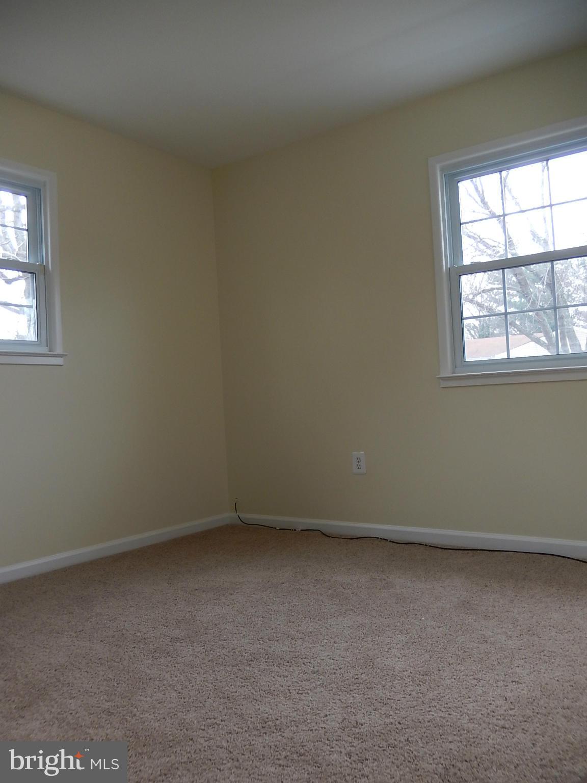 DALE CITY - Residential Lease