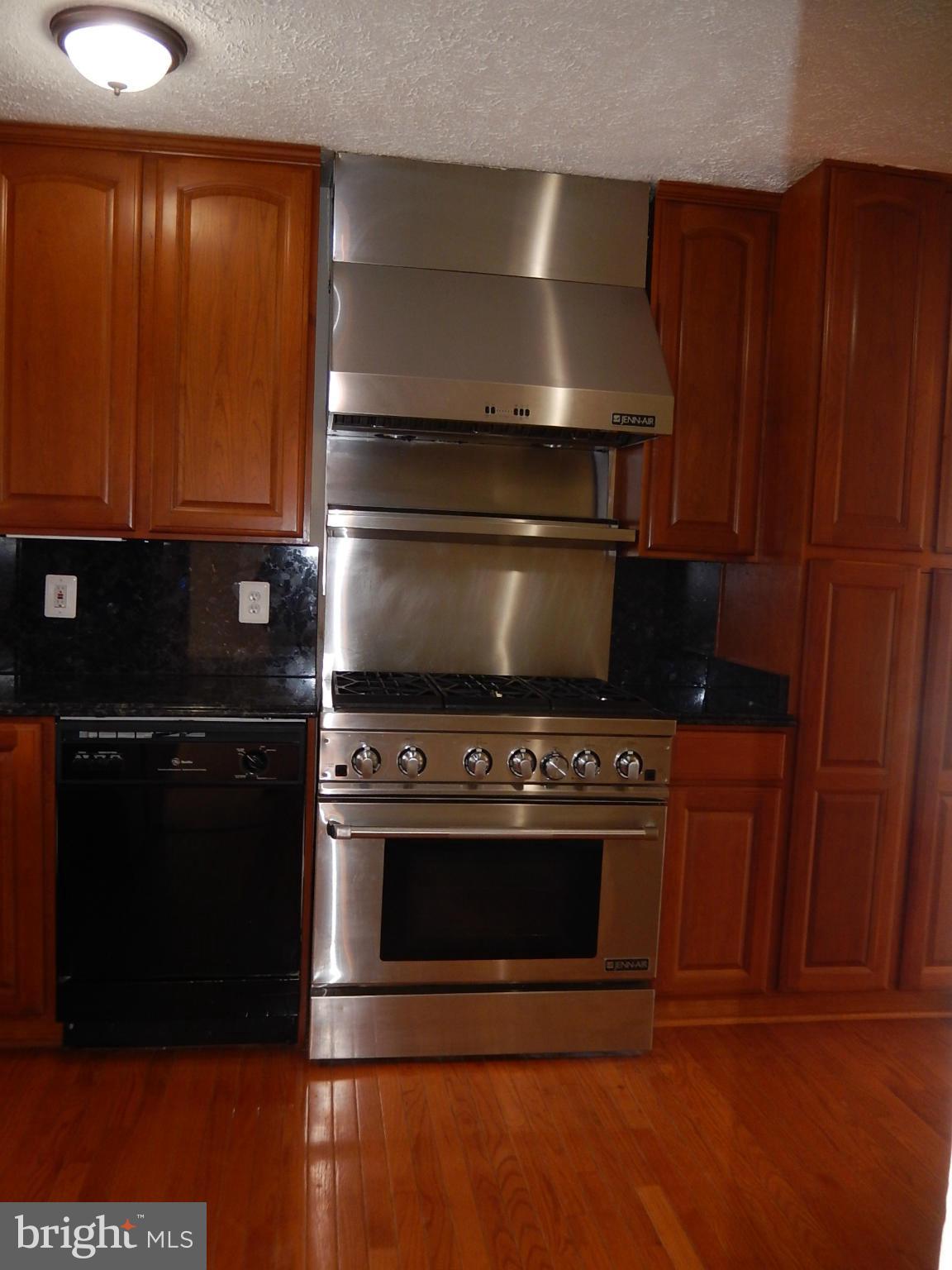 DALE CITY - Residential Lease