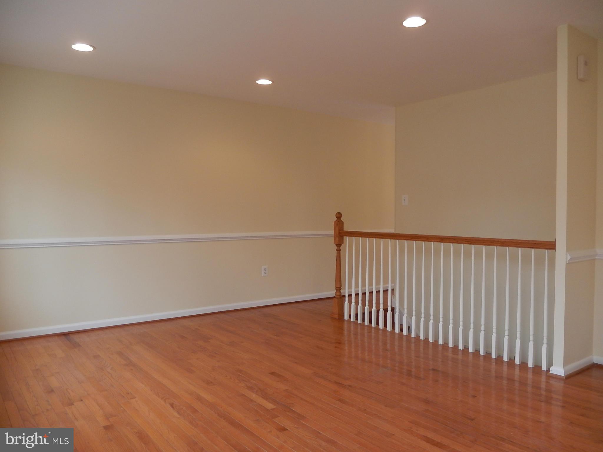 DALE CITY - Residential Lease