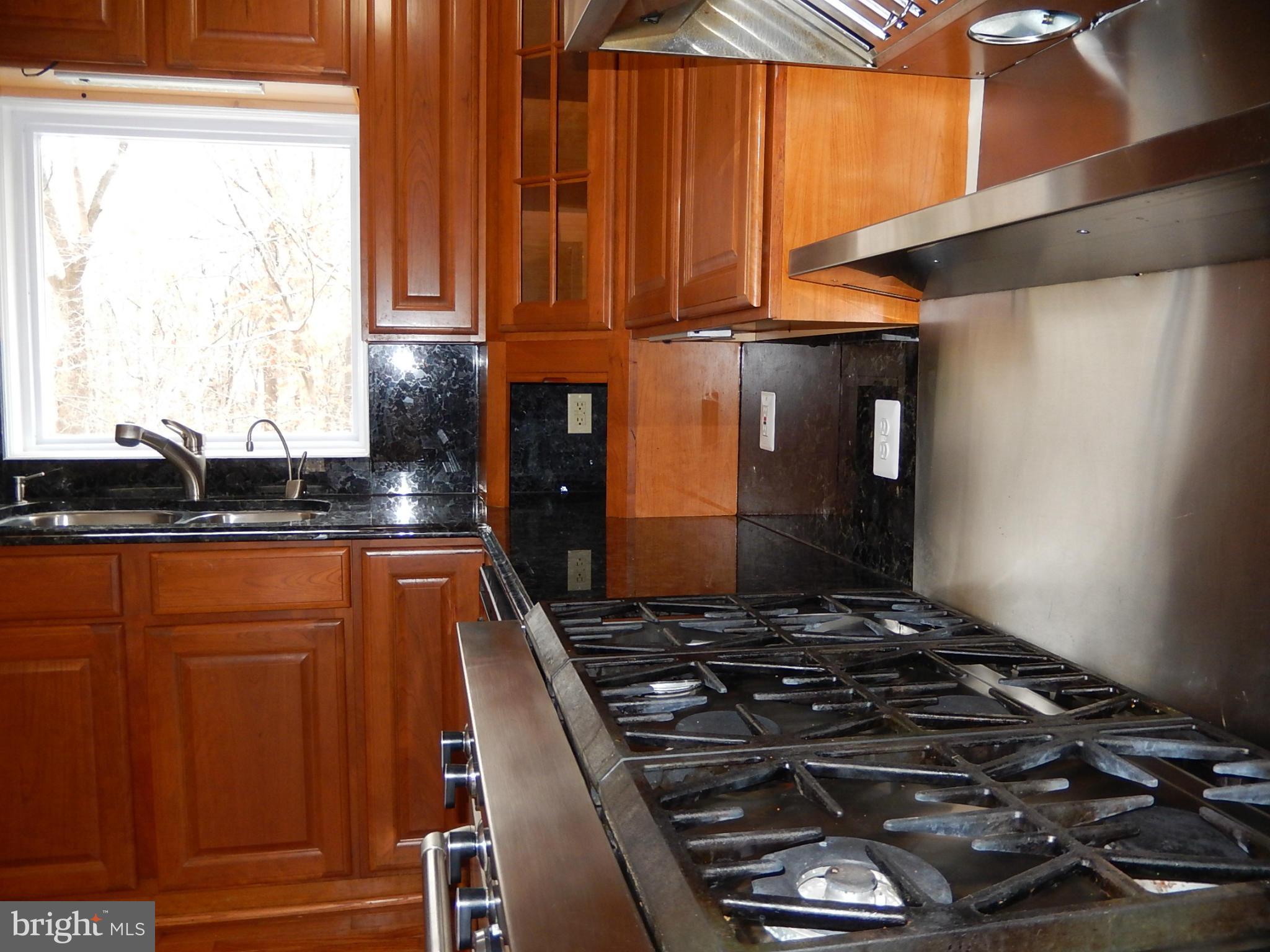 DALE CITY - Residential Lease