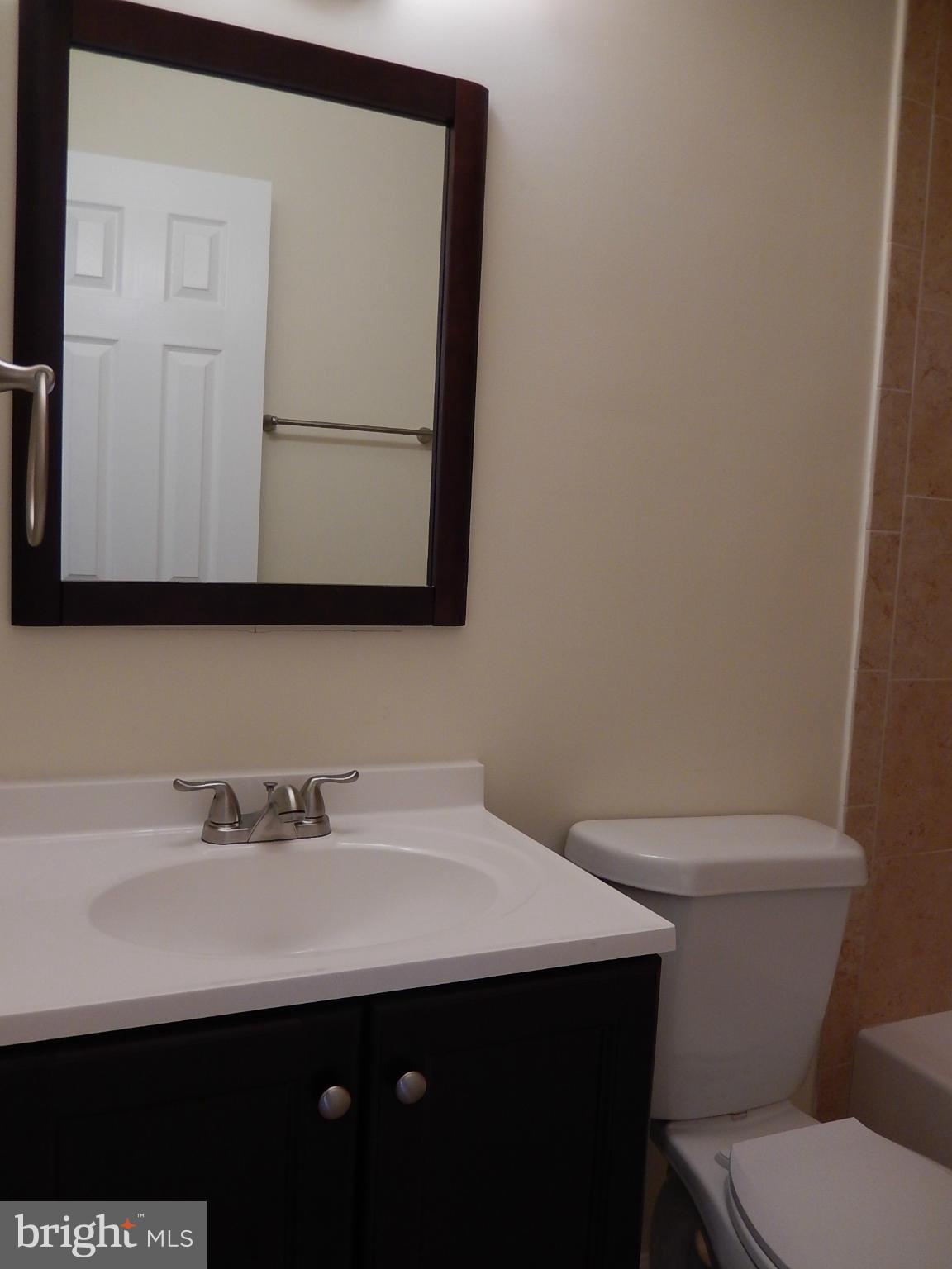 DALE CITY - Residential Lease