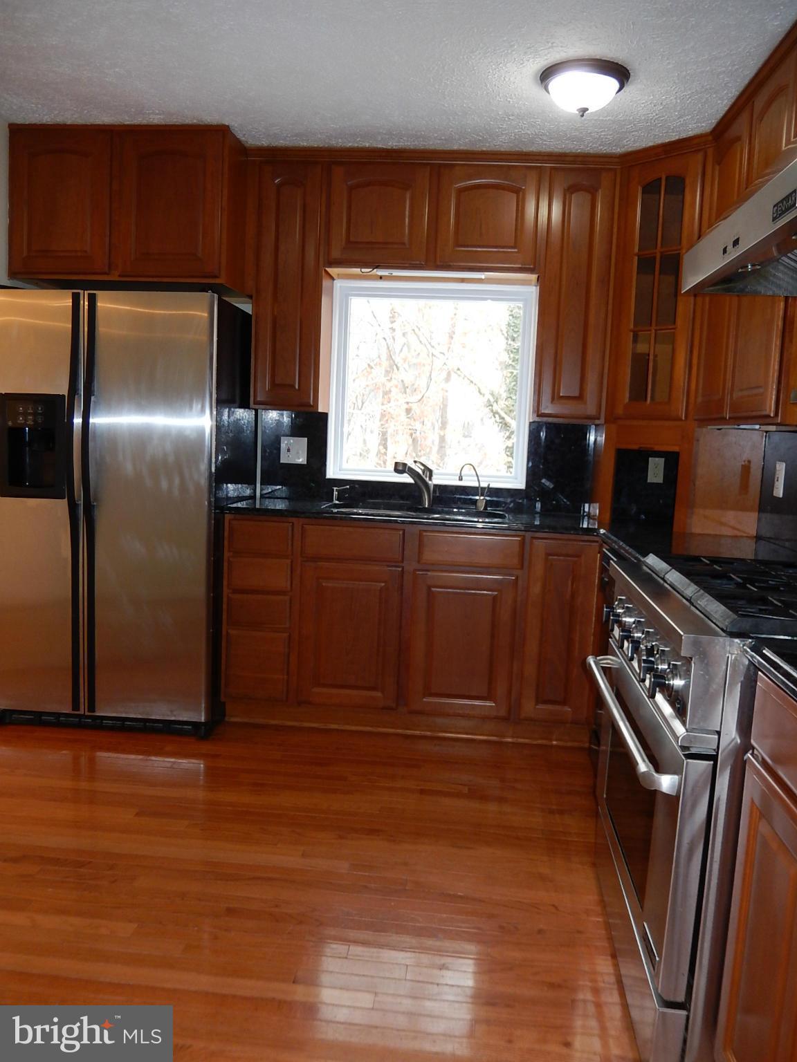 DALE CITY - Residential Lease