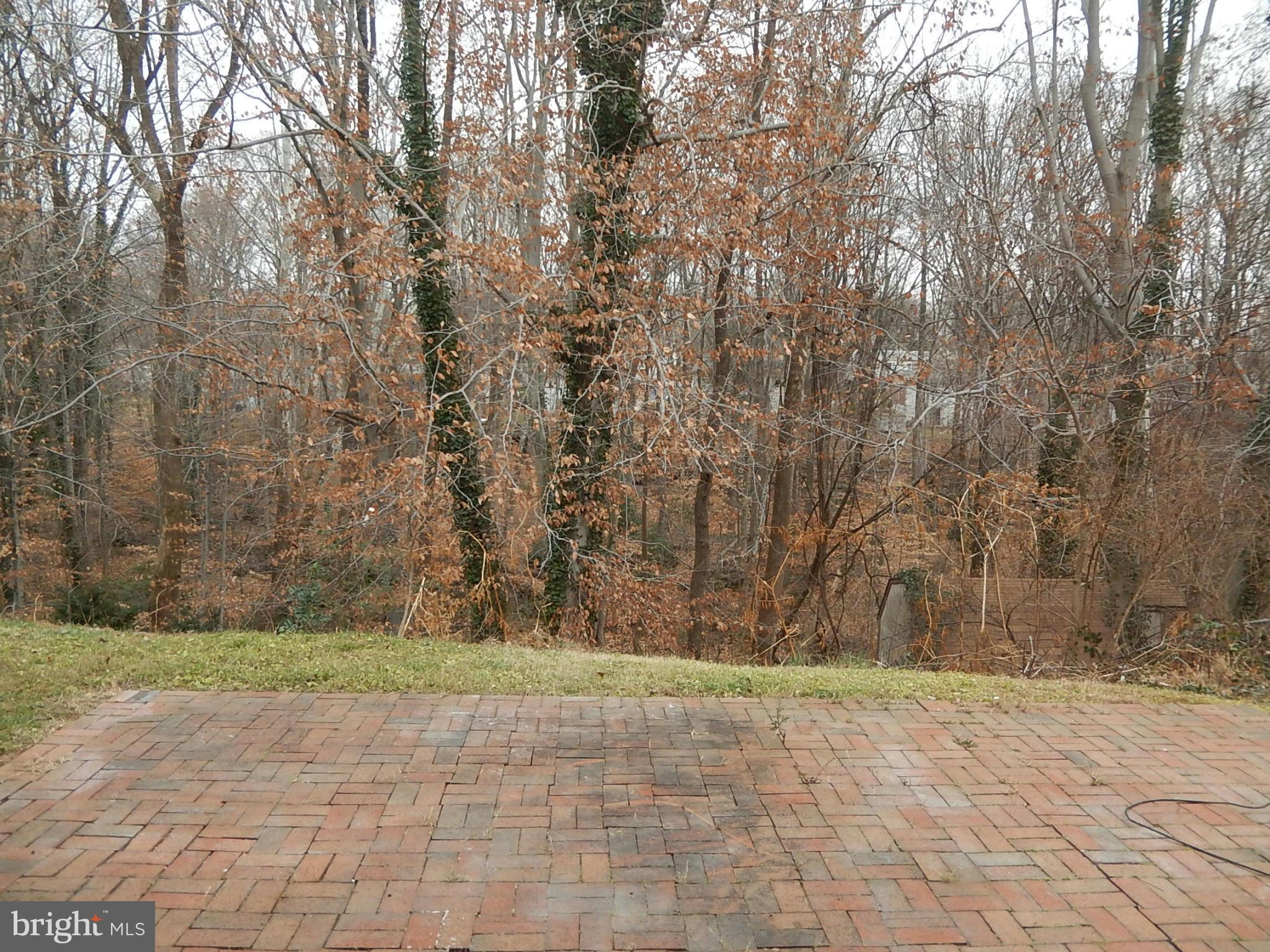 DALE CITY - Residential Lease