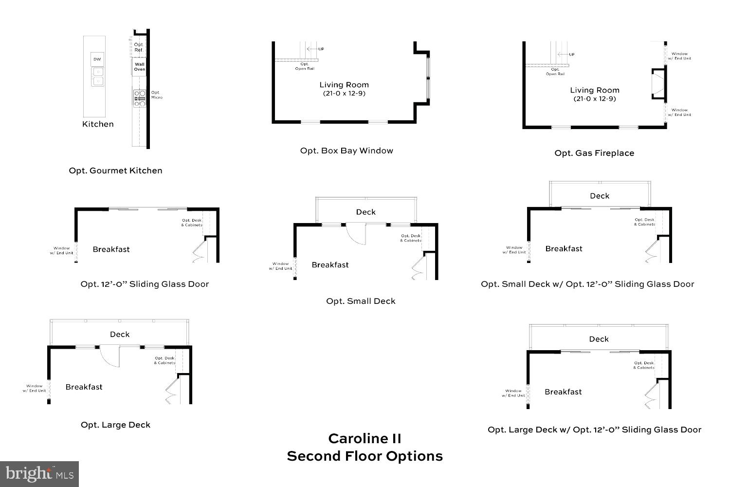 HIGHLANDER PARK - Residential