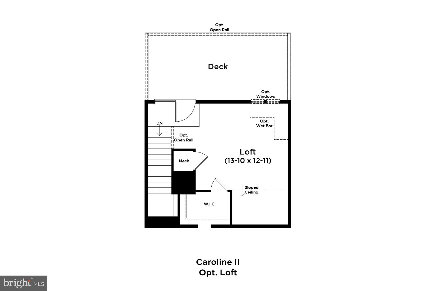 HIGHLANDER PARK - Residential