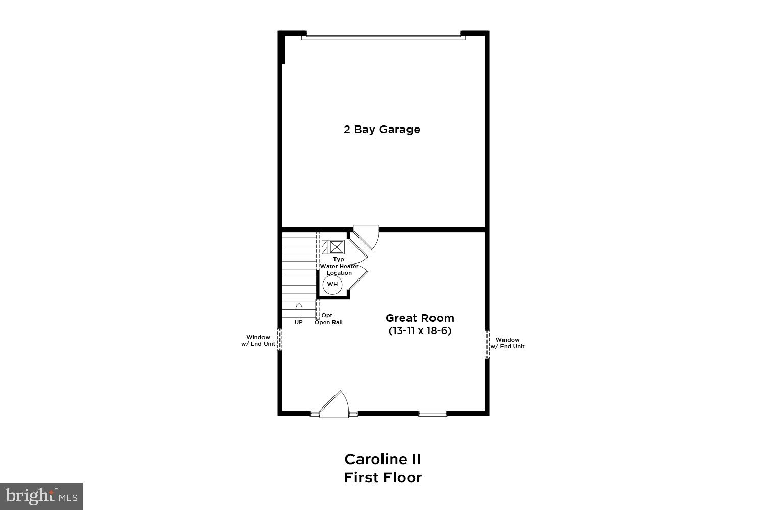 HIGHLANDER PARK - Residential