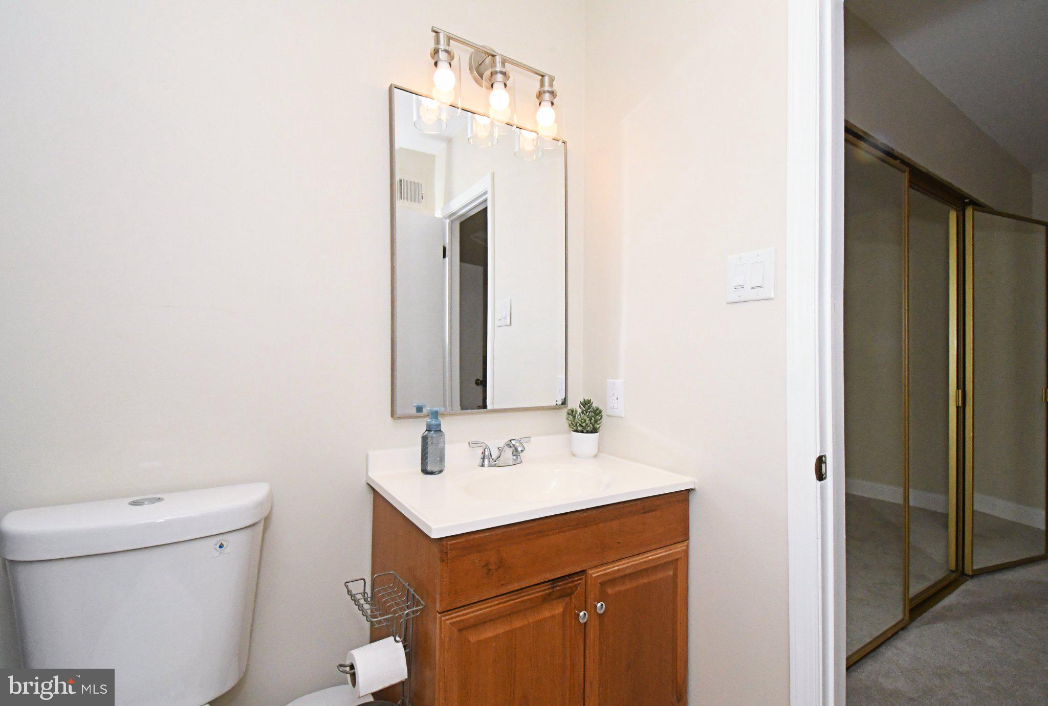 CHESTNUT GROVE - Residential