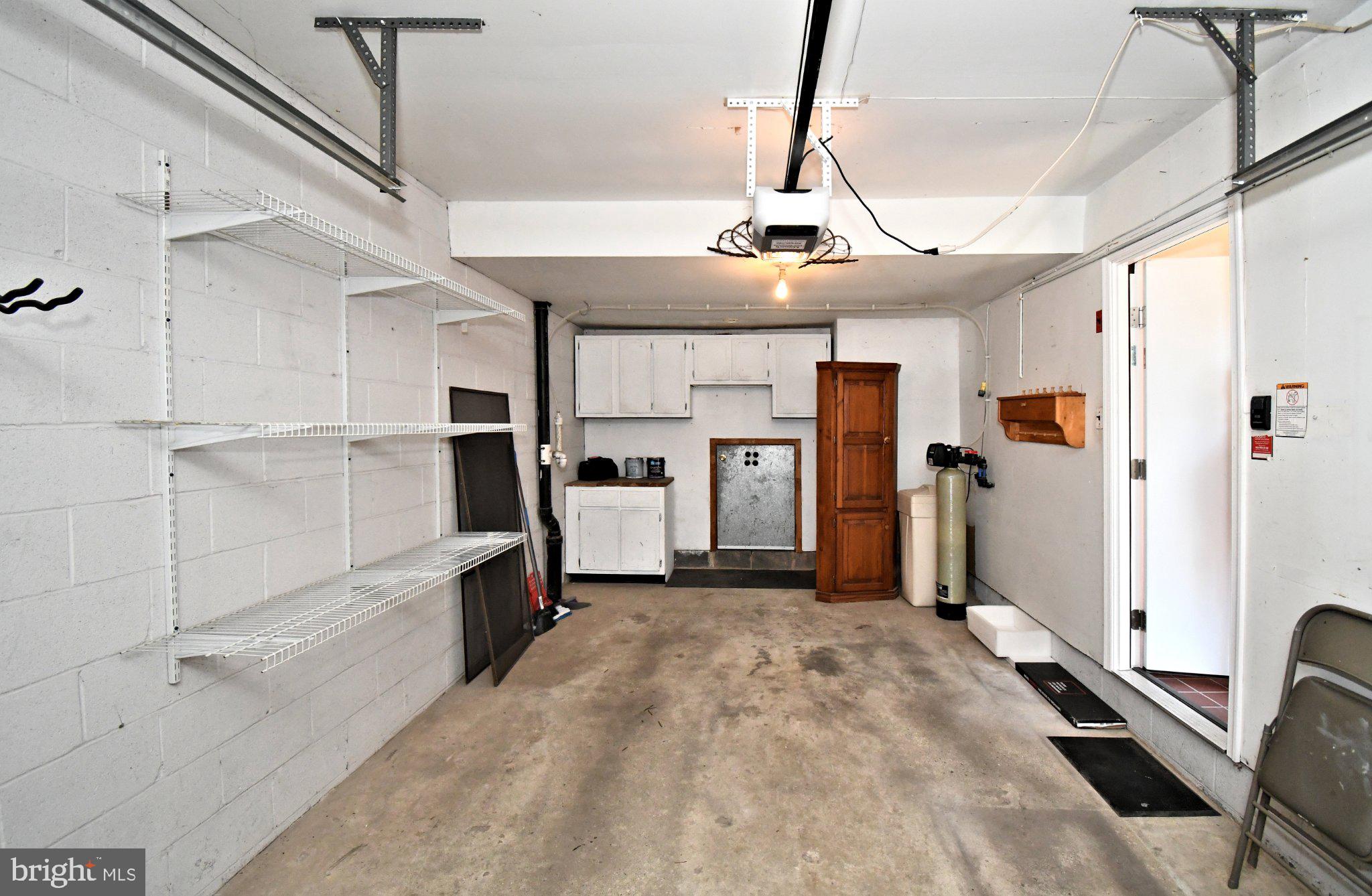 CHESTNUT GROVE - Residential