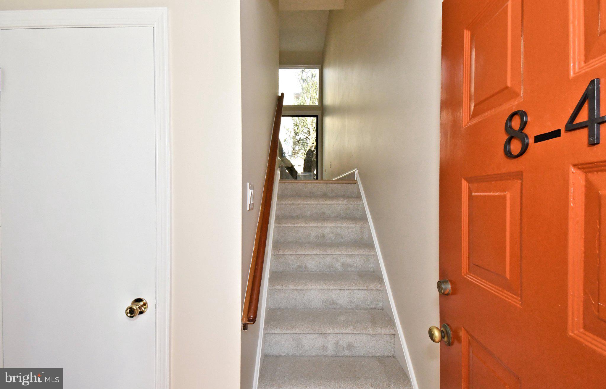 CHESTNUT GROVE - Residential