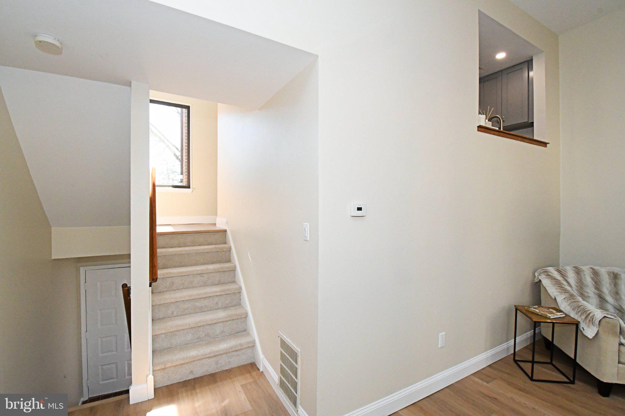 CHESTNUT GROVE - Residential