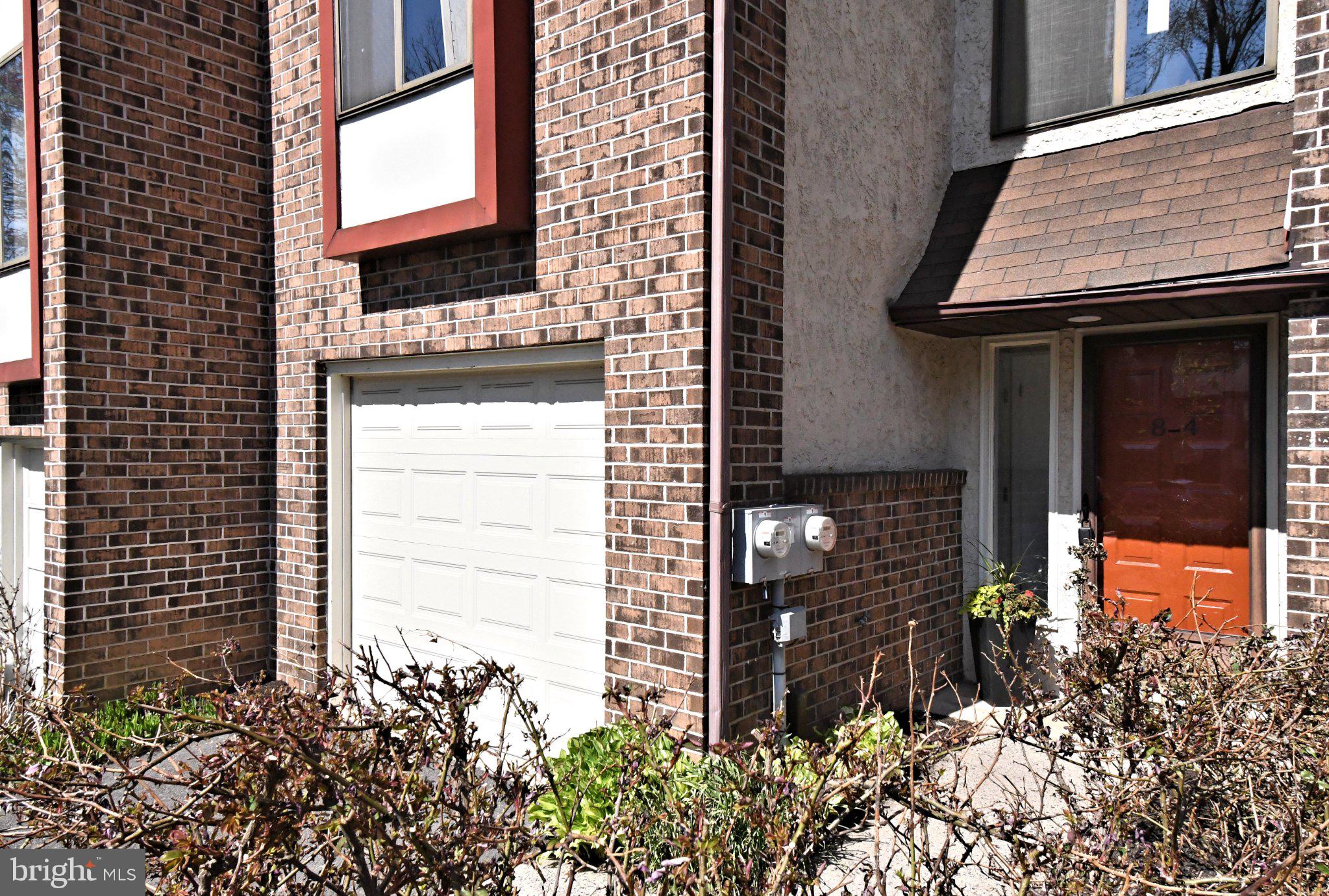 CHESTNUT GROVE - Residential