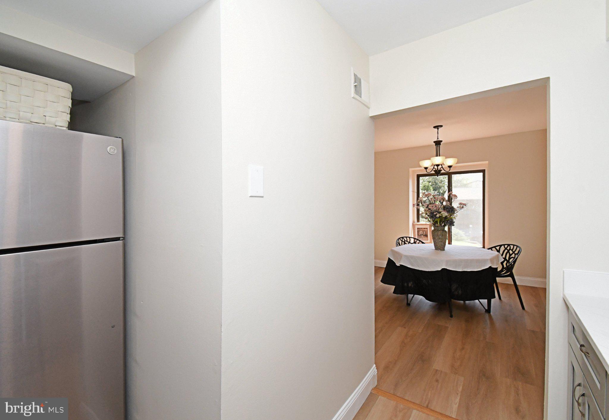 CHESTNUT GROVE - Residential