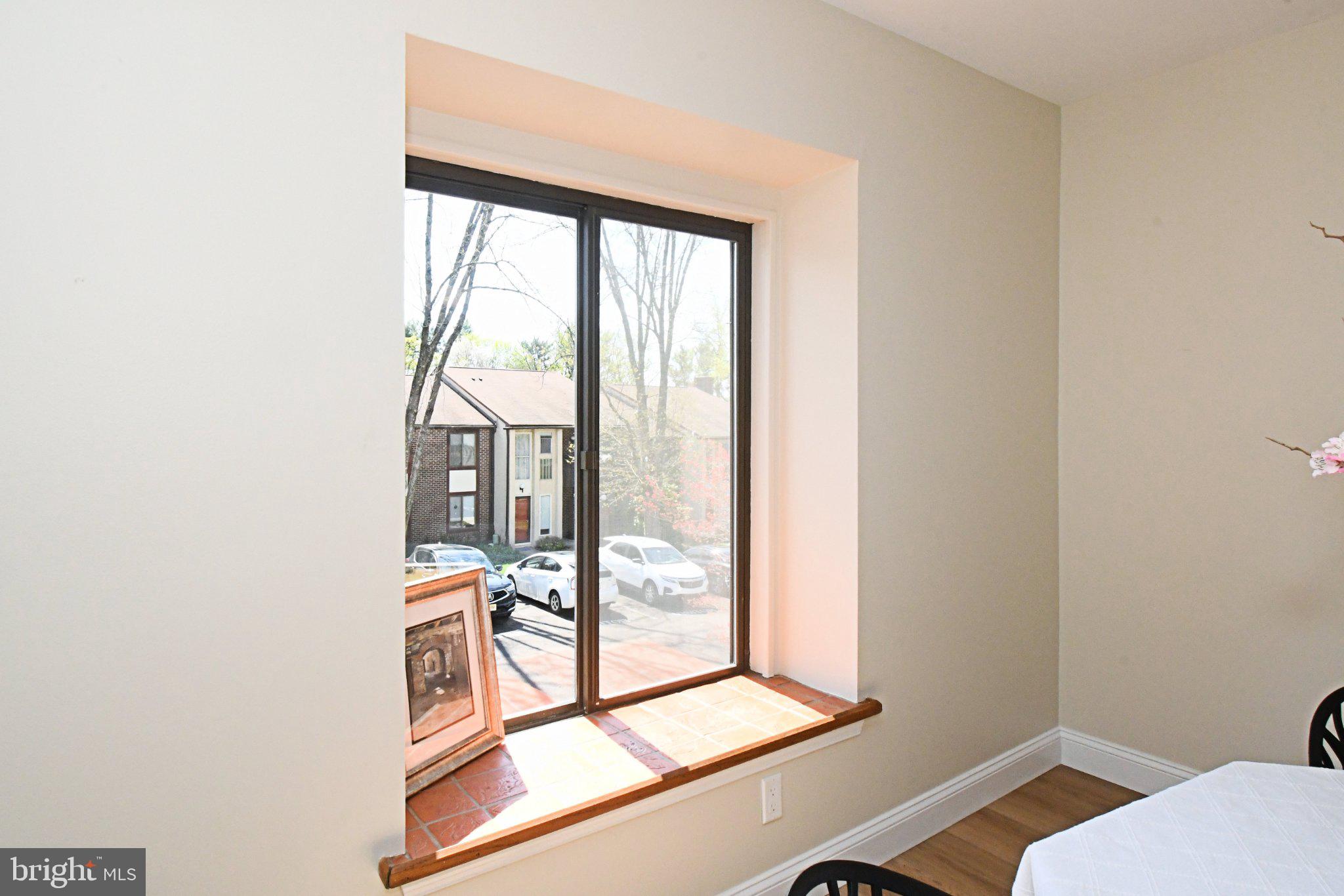 CHESTNUT GROVE - Residential