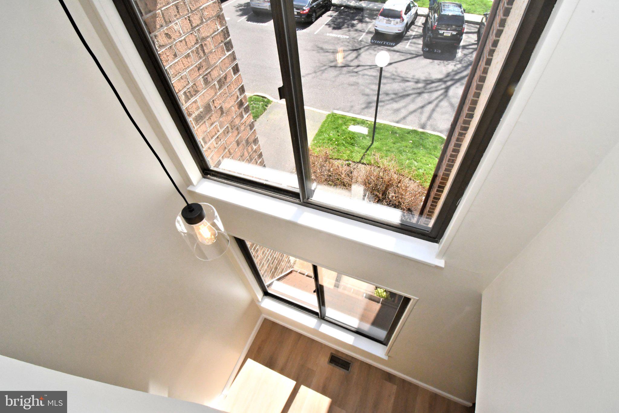 CHESTNUT GROVE - Residential