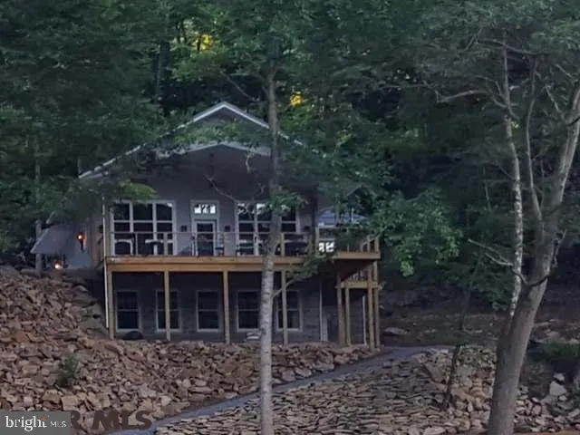 Additional image 2 of 2120 Renovo Road, Mill Hall, PA 17751