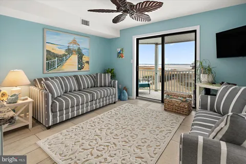 104 56th Street Unit 208, Ocean City, MD 21842 - MLS#: MDWO2028718