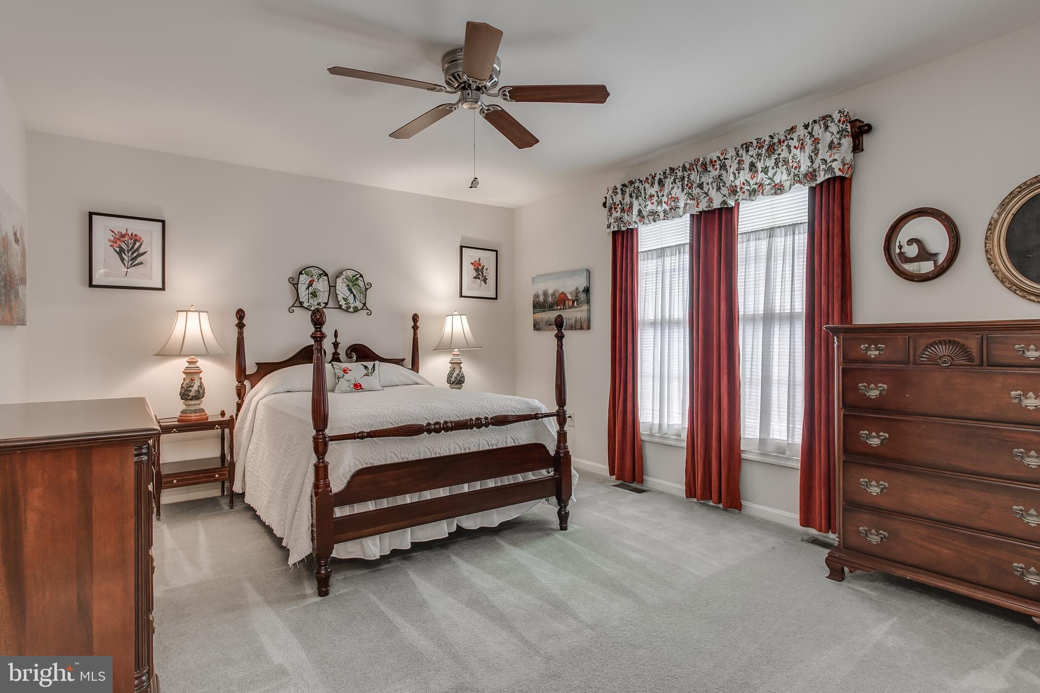 GREENWICH PARK - Residential