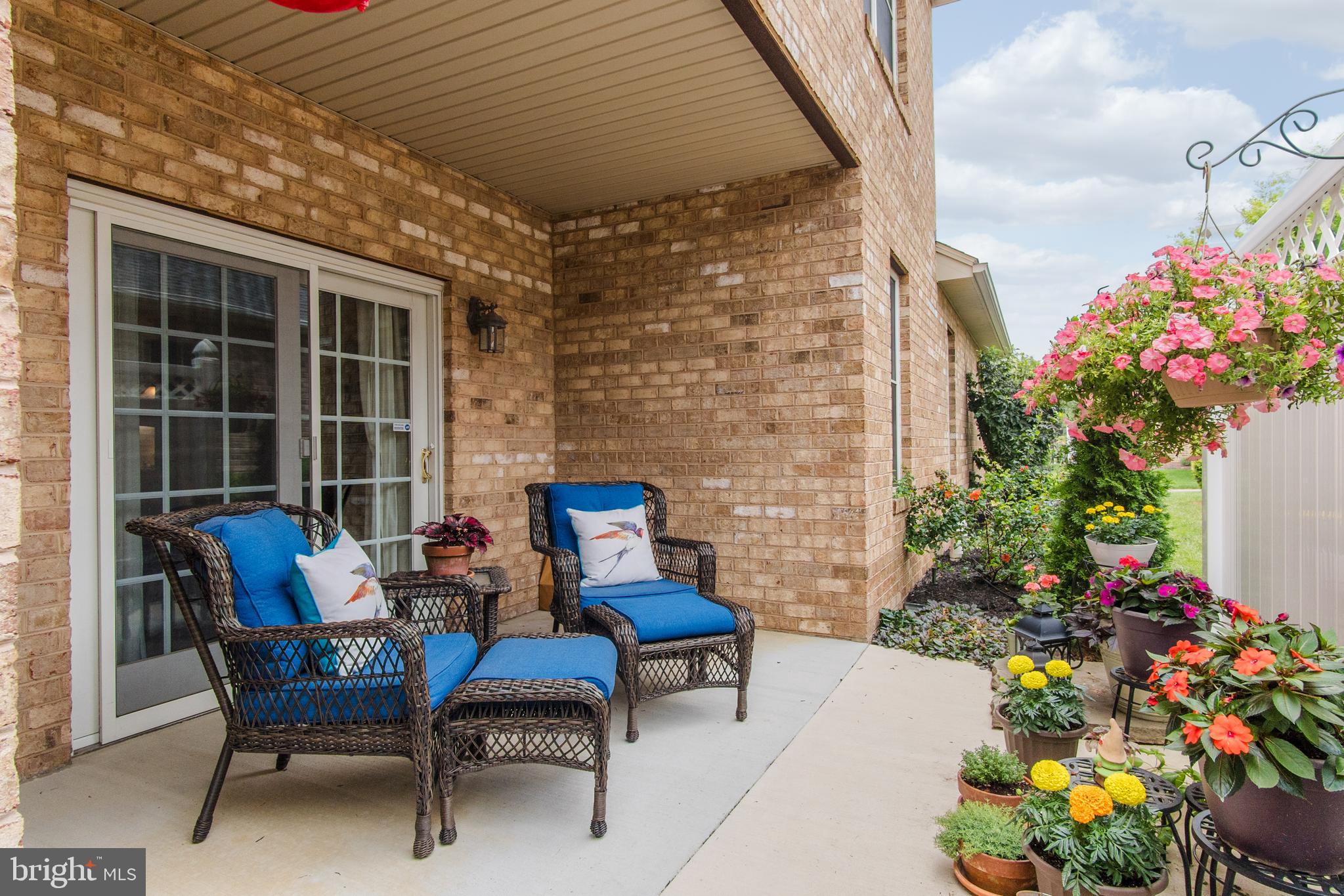 GREENWICH PARK - Residential