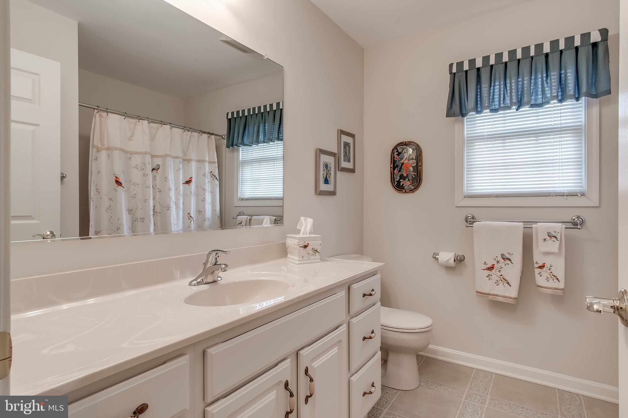 GREENWICH PARK - Residential