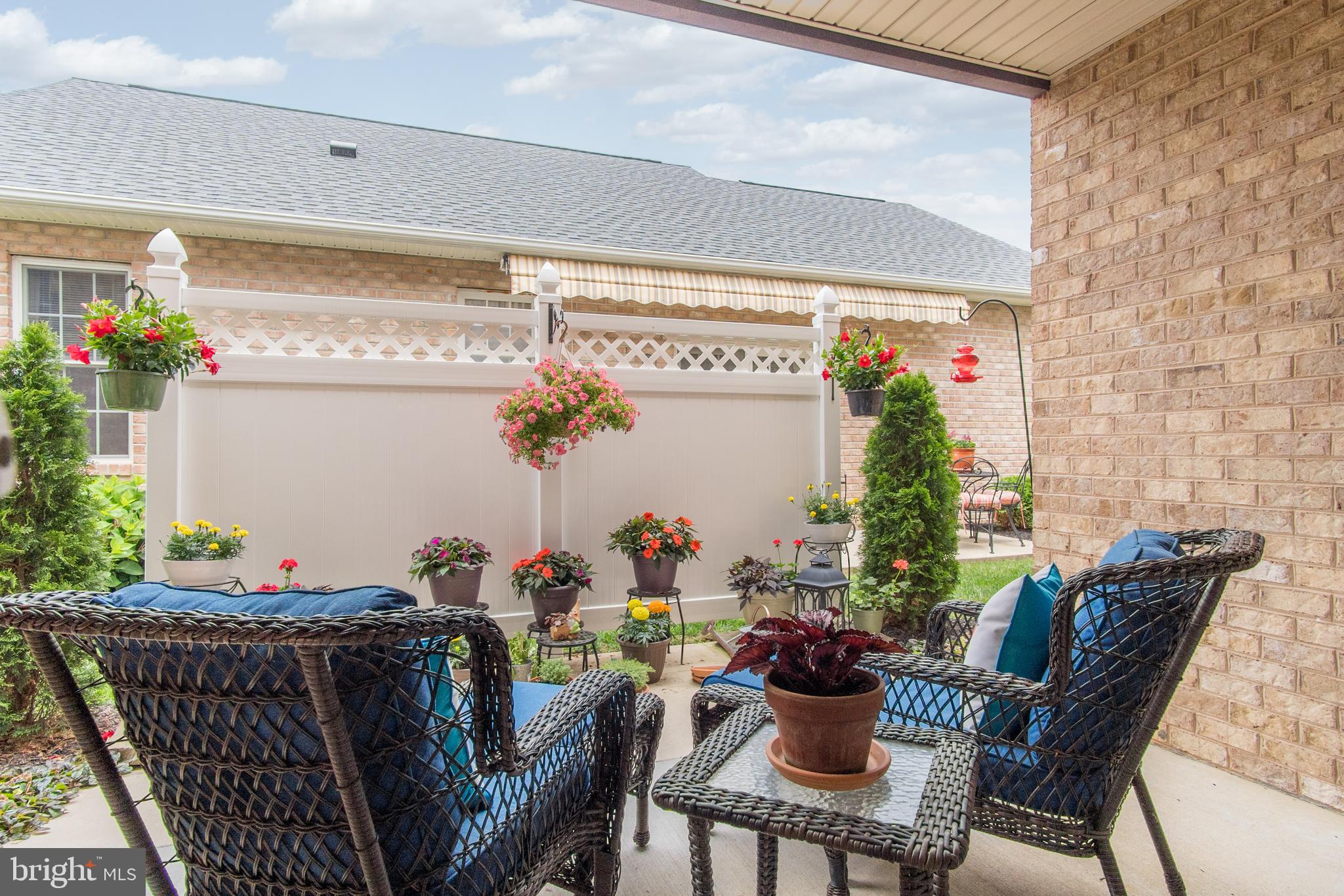 GREENWICH PARK - Residential