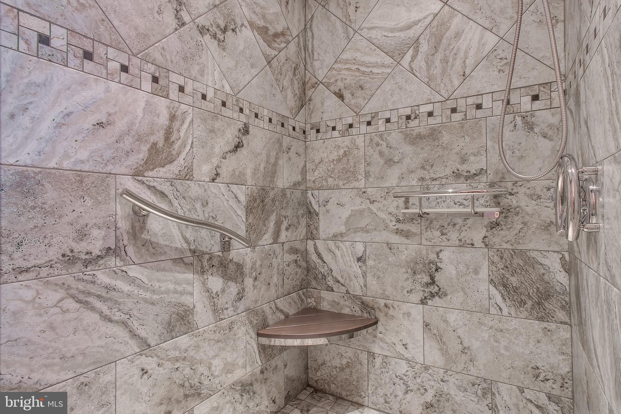 GREENWICH PARK - Residential