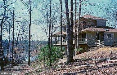 Homes For Sale - 25305 Sandy Point Road<br/> Caroline County, GREENSBORO, MD 21639