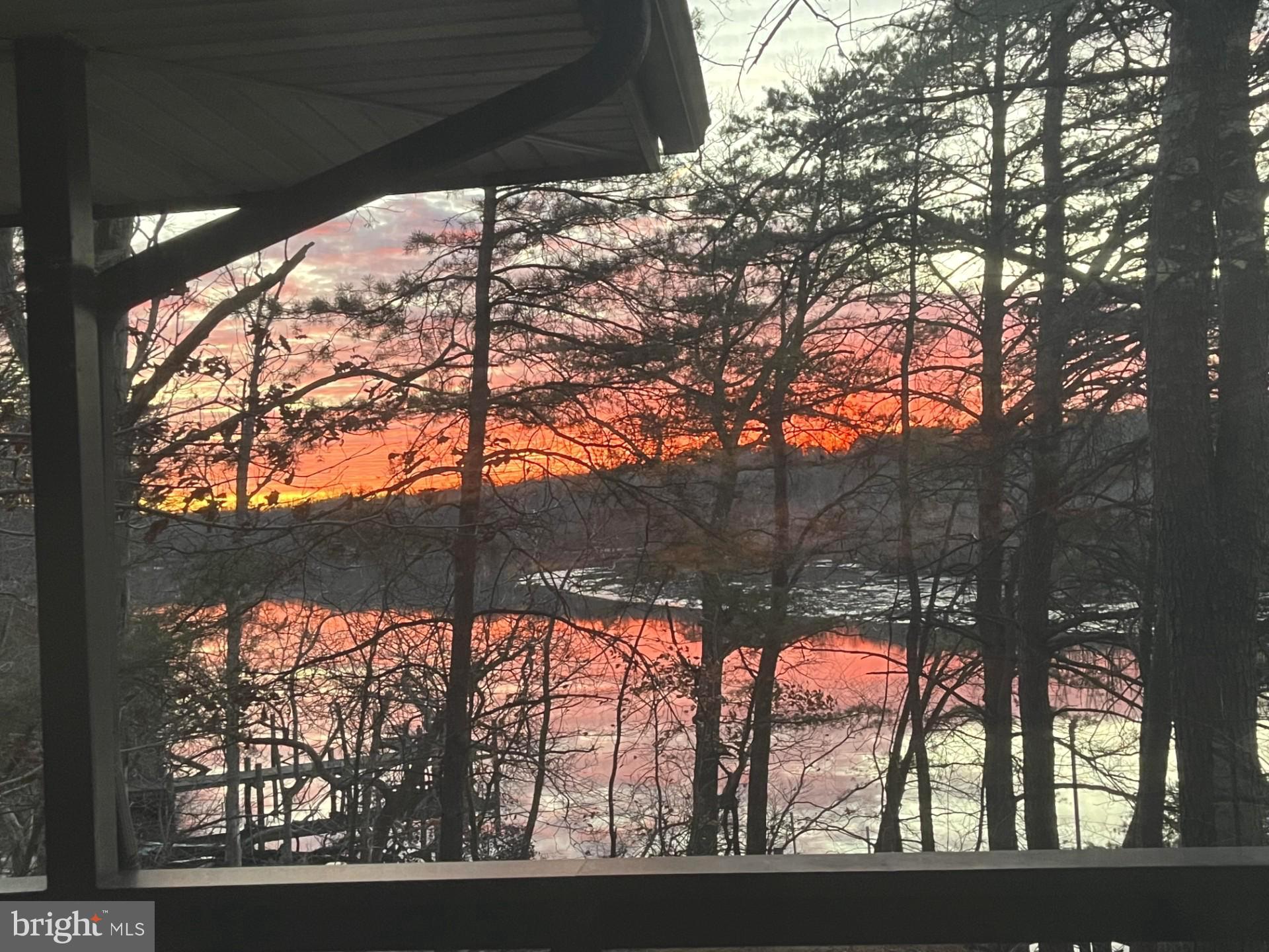 25305 SANDY POINT ROAD