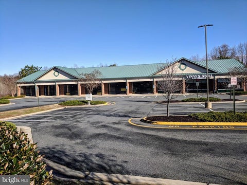 Photo of 7831 Dolleys Court, KING GEORGE, VA 22485 (MLS # VAKG2009068)