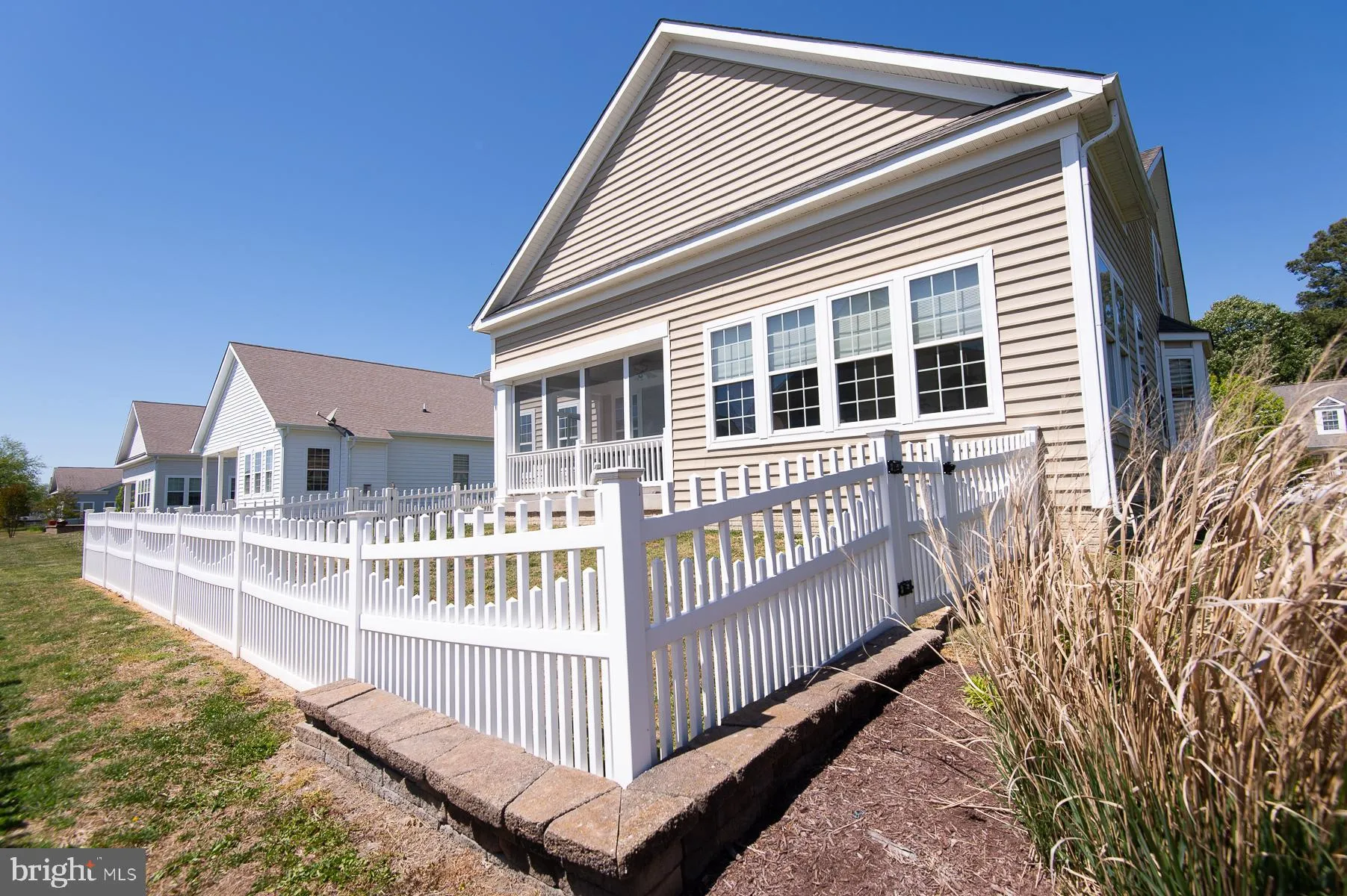 Additional image 78 of 119 Regulator Drive N, Cambridge, MD 21613