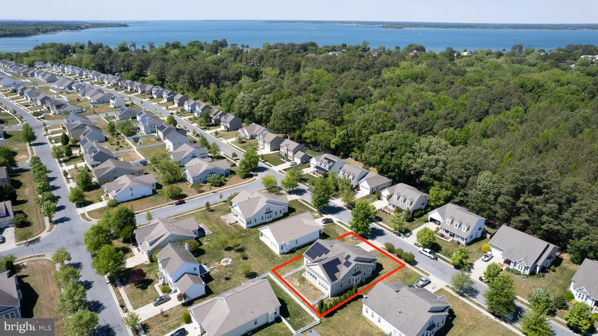 Additional image 84 of 119 Regulator Drive N, Cambridge, MD 21613