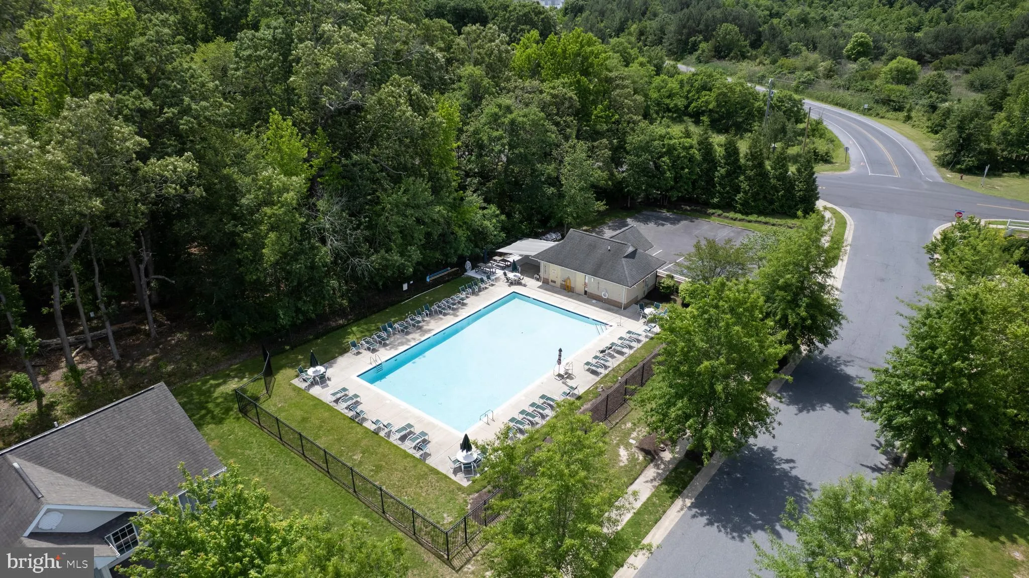 Additional image 83 of 119 Regulator Drive N, Cambridge, MD 21613
