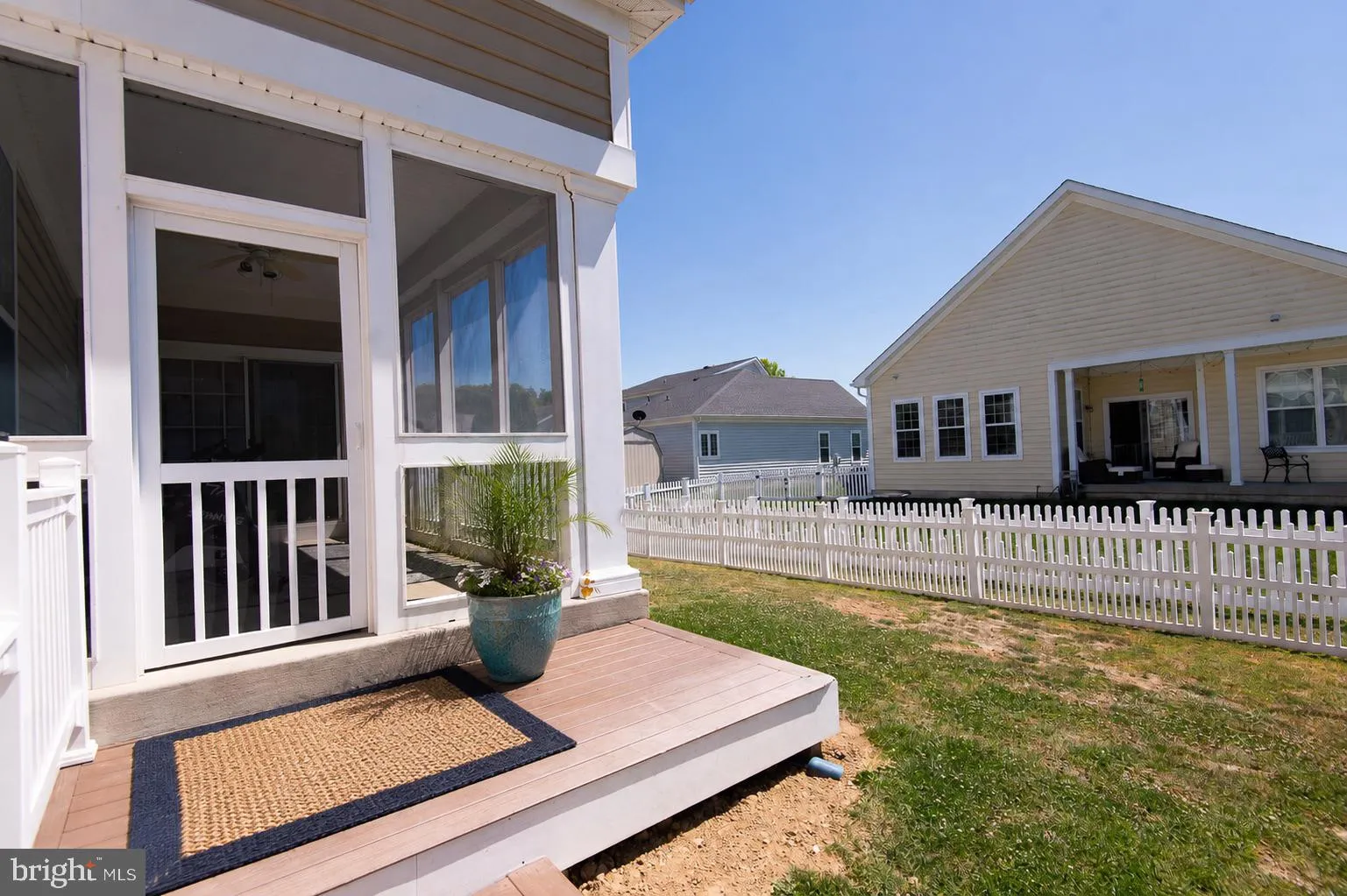 Additional image 76 of 119 Regulator Drive N, Cambridge, MD 21613