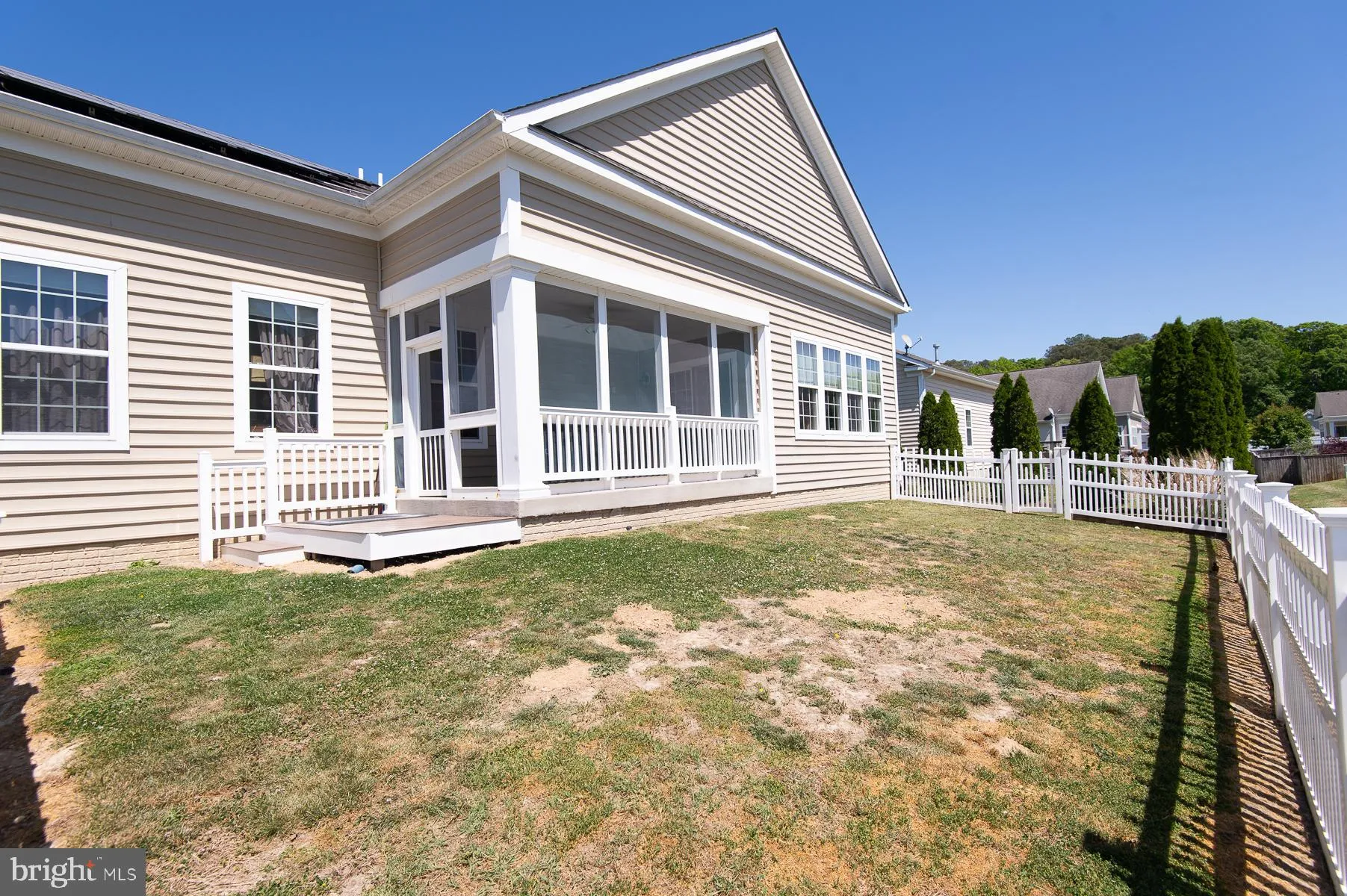 Additional image 80 of 119 Regulator Drive N, Cambridge, MD 21613