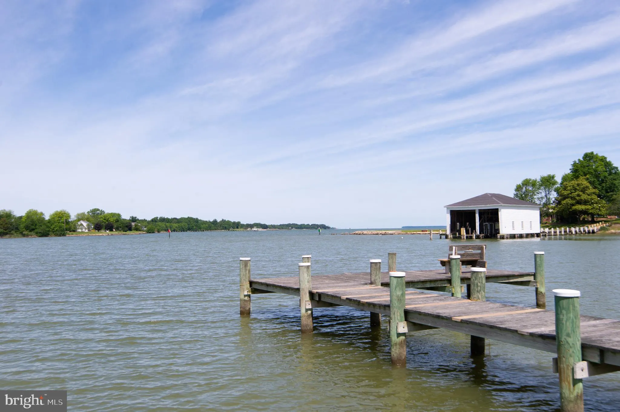 Additional image 88 of 119 Regulator Drive N, Cambridge, MD 21613