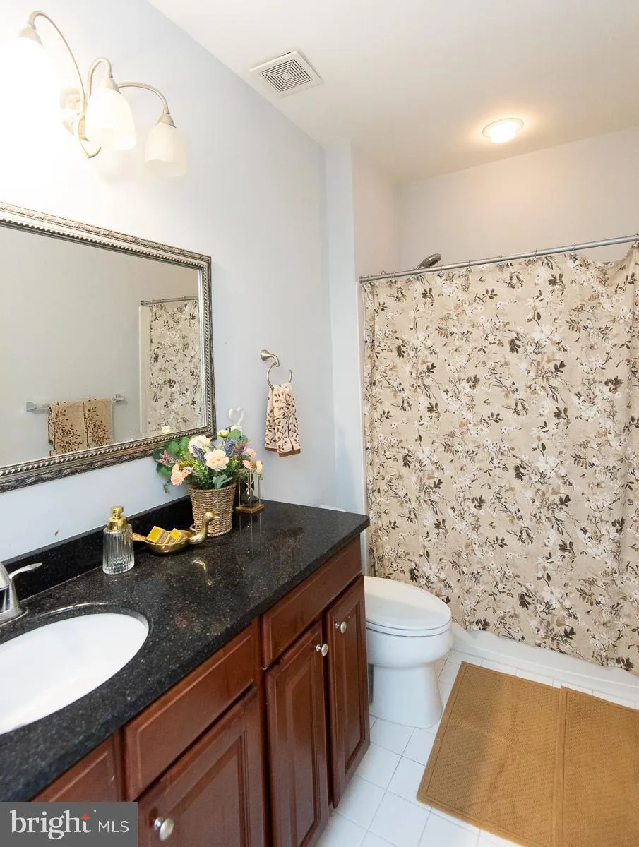 Additional image 67 of 119 Regulator Drive N, Cambridge, MD 21613