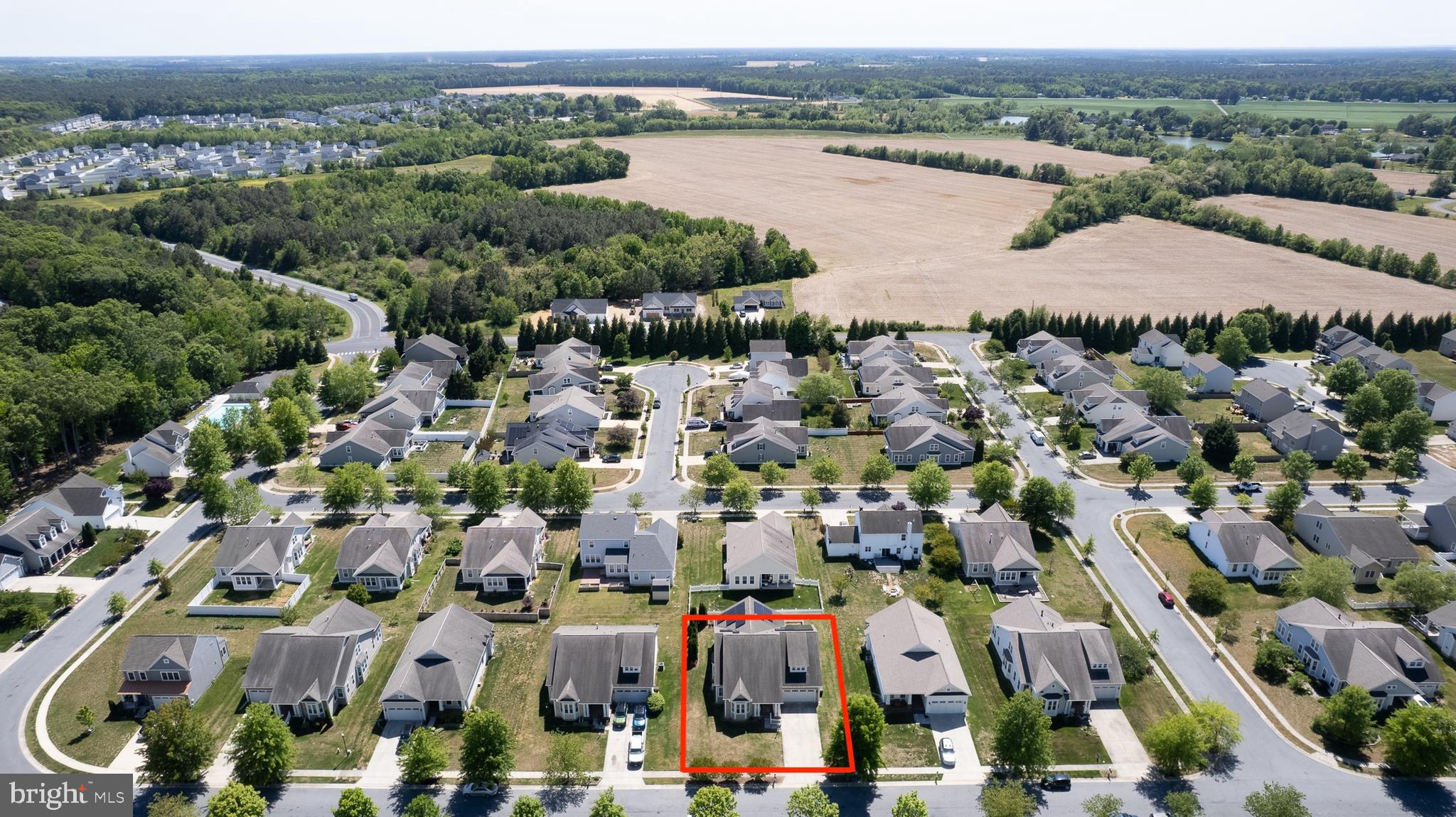 119 REGULATOR DRIVE N