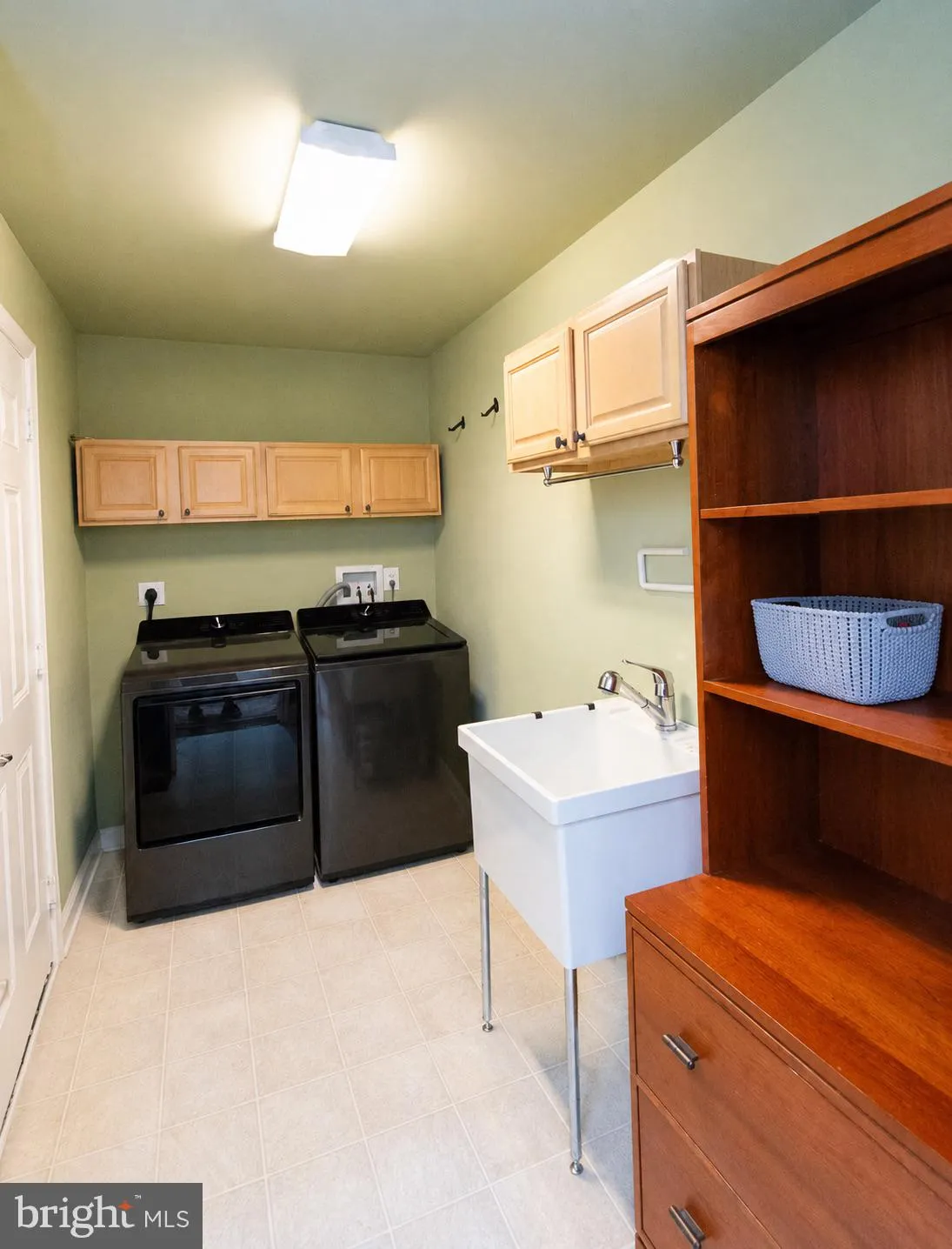 Additional image 69 of 119 Regulator Drive N, Cambridge, MD 21613