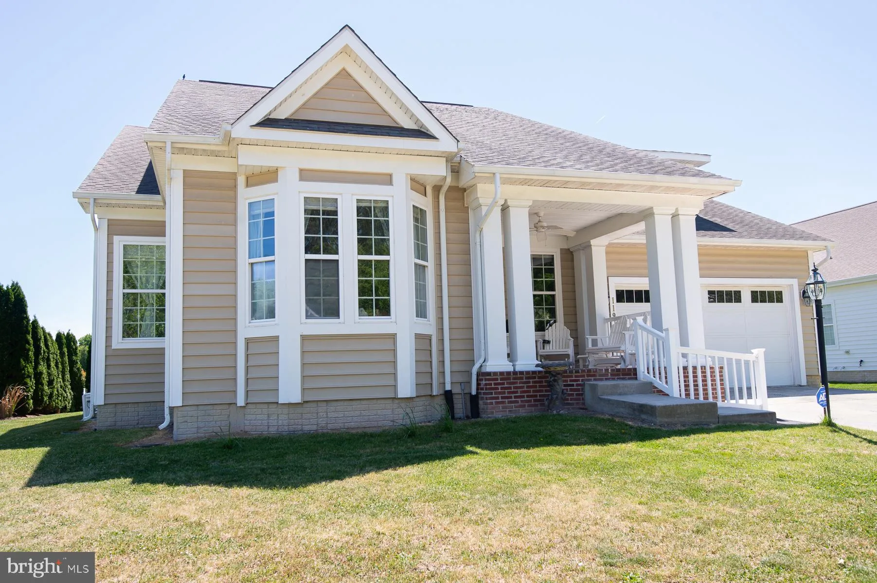 Additional image 82 of 119 Regulator Drive N, Cambridge, MD 21613