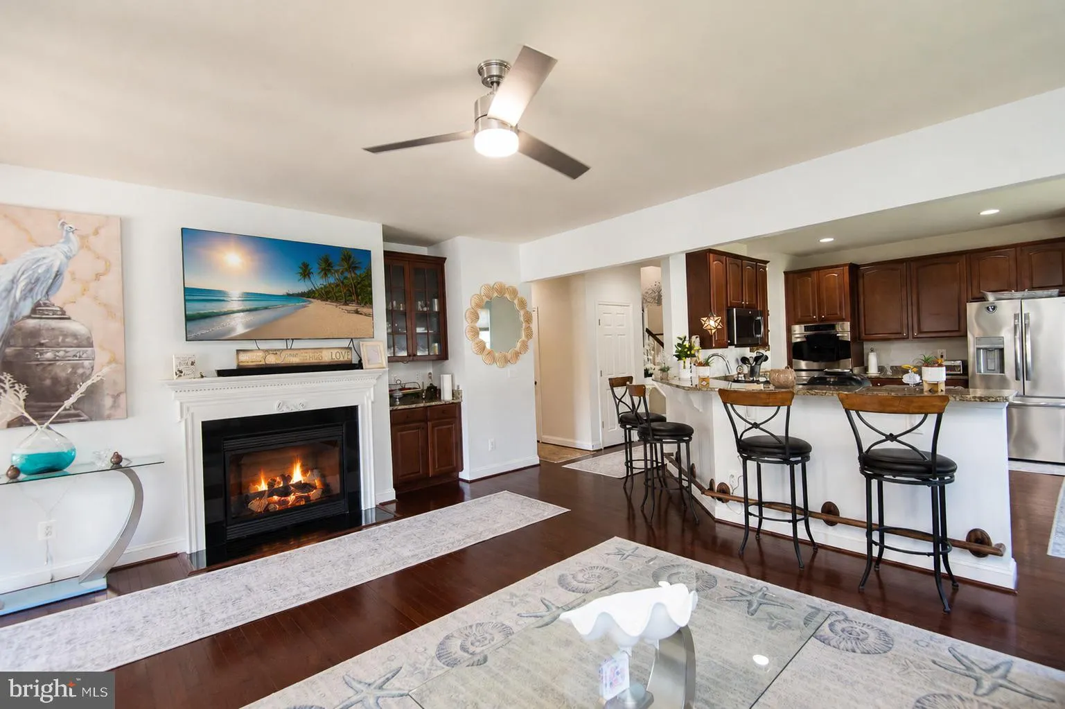 Additional image 63 of 119 Regulator Drive N, Cambridge, MD 21613
