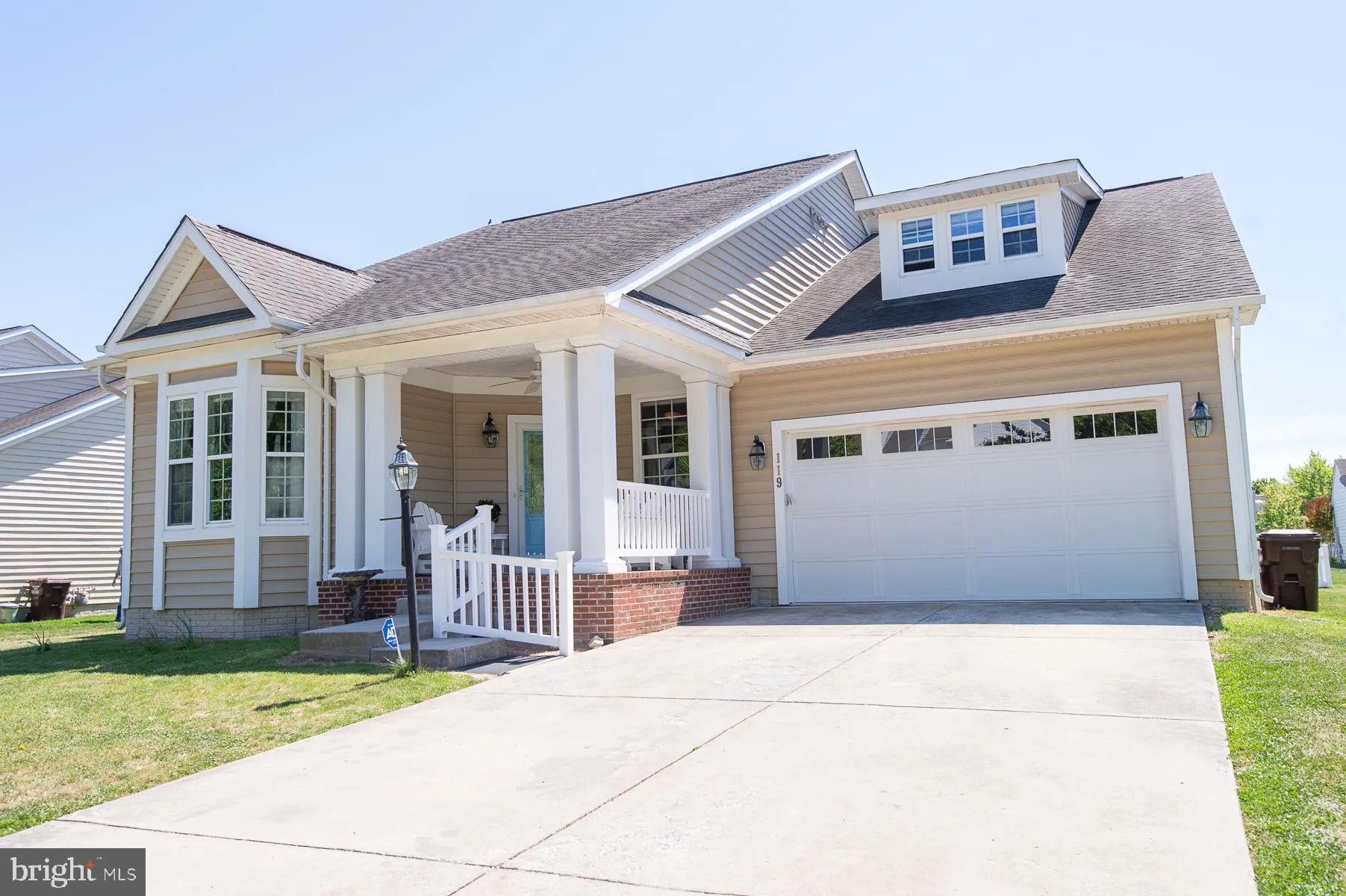 Additional image 46 of 119 Regulator Drive N, Cambridge, MD 21613