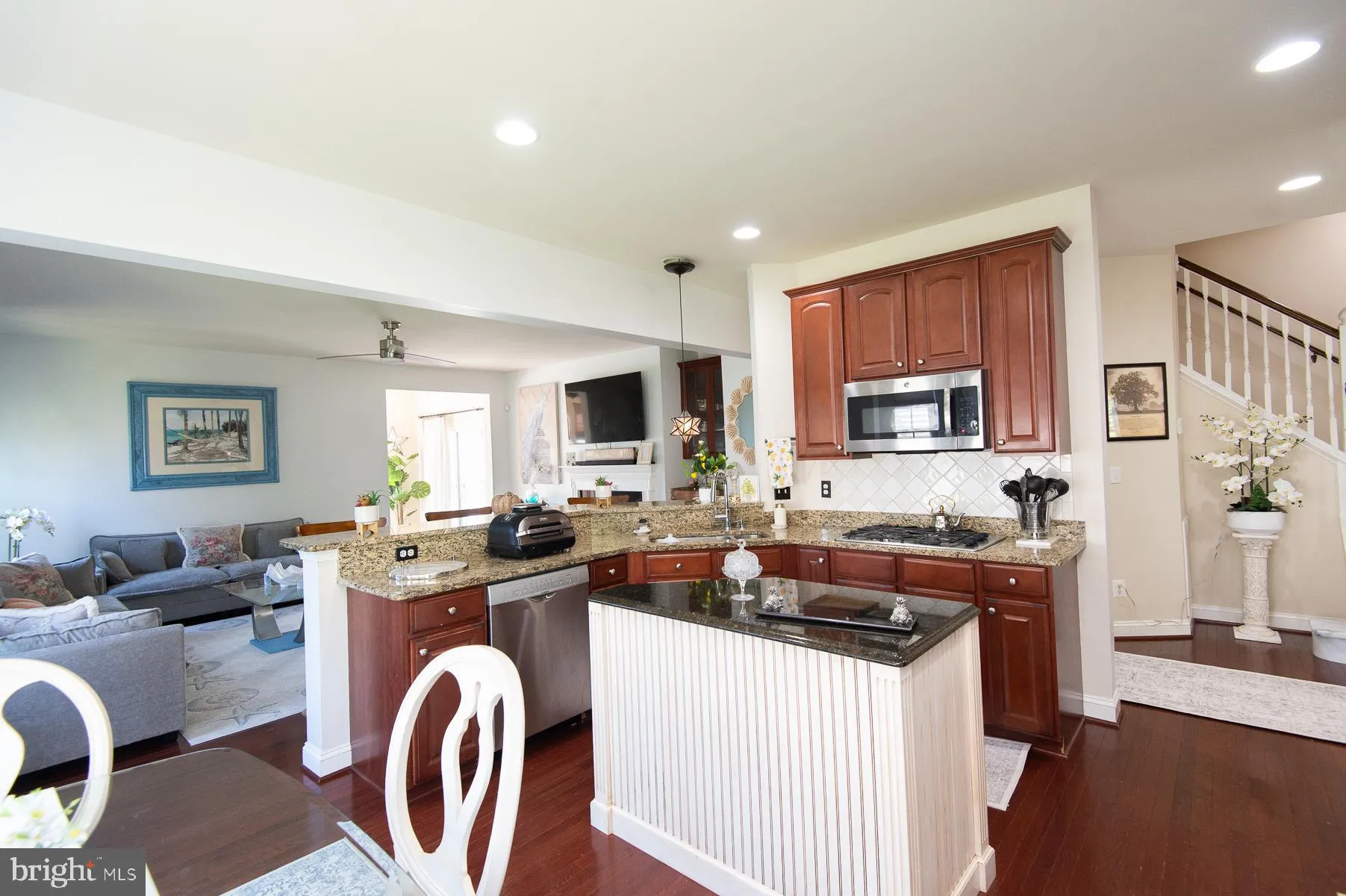 Additional image 60 of 119 Regulator Drive N, Cambridge, MD 21613